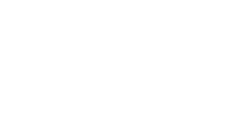 money-hero