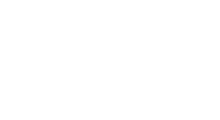 union-pay