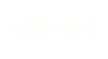 vianet