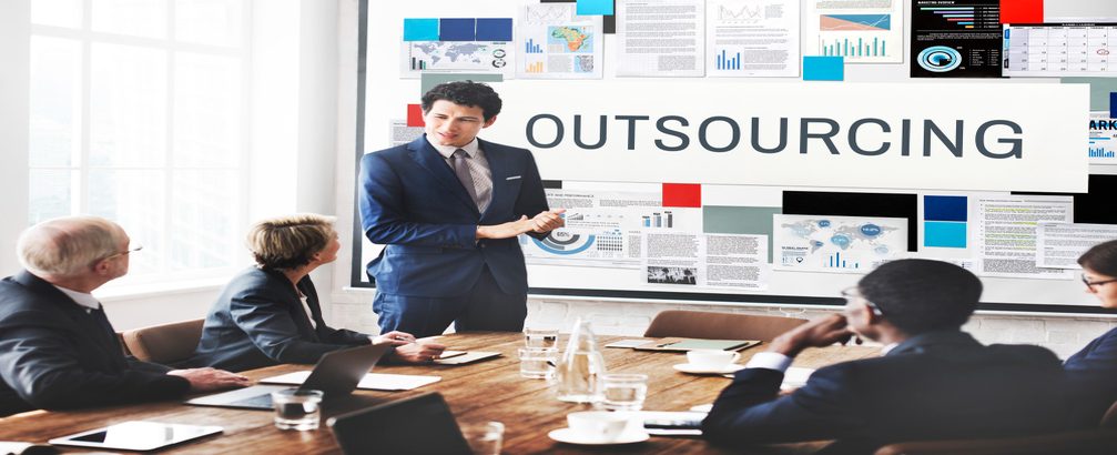 Front Office vs. Back Office Business Process Outsourcing