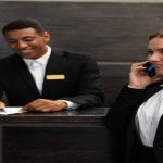 A Guide to Hiring the Best Front Desk Staff for Your Practice