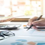 Bookkeeping Outsourcing Services: Transform Your Financial Efficiency in Business