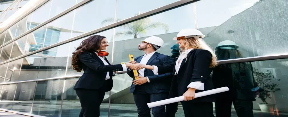 Everything You Need to Know About Offshore Staffing
